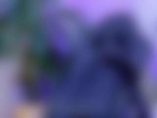 Aliisson-Cooper's Live Sex Cam Show
