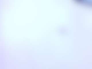 Live cam show with Aliisson-Cooper - No Drinking on AdultVida.com