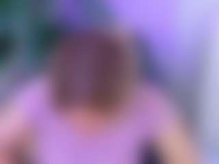 Live cam show with Aliisson-Cooper - Orgasm on Strip Flash - Live Sex Shows