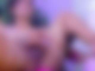 Live cam show with Aliisson-Cooper - Bdsm on SpunkLive