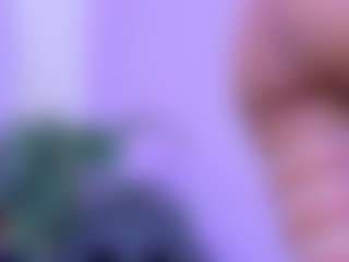 Live cam show with Aliisson-Cooper - Mistress on Latina Girls