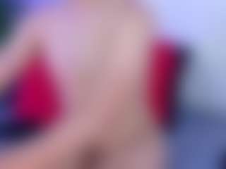 Live cam show with Aliisson-Cooper - Mistress on Strip Flash - Live Sex Shows