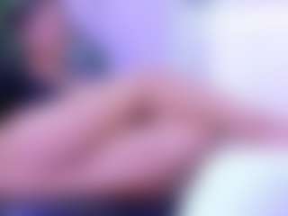 Aliisson-Cooper's Live Sex Cam Show