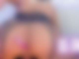 Aliisson-Cooper's Live Sex Cam Show