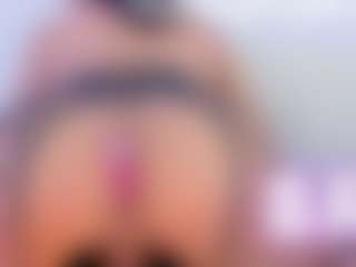 Aliisson-Cooper's Live Sex Cam Show