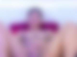 Show in cam erotica live di Aliisson-Cooper