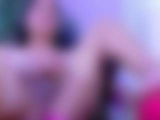 Aliisson-Cooper's Live Sex Cam Show