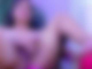 Aliisson-Cooper's Live Sex Cam Show