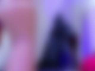 Aliisson-Cooper's Live Sex Cam Show