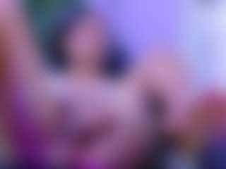 Aliisson-Cooper's Live Sex Cam Show