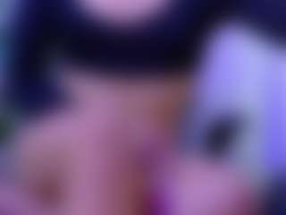 Live cam show with Aliisson-Cooper - Dirty Talk on nudelive.tv
