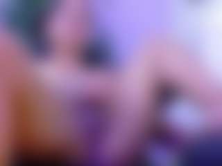 Live cam show with Aliisson-Cooper - No Drinking on TeamSkeetLive