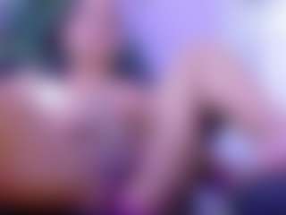 Live cam show with Aliisson-Cooper - White on Camsoda | colombia