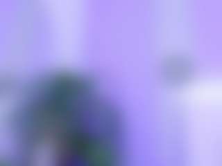 Live cam show with Aliisson-Cooper - Brown Eyes on Gym Cam Girls