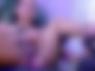 Live cam show with Aliisson-Cooper - Uncut on liverealitysex.com