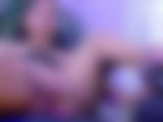 Live cam show with Aliisson-Cooper - Bdsm on slutload