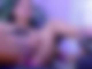 Live cam show with Aliisson-Cooper - Uncut on CamClone