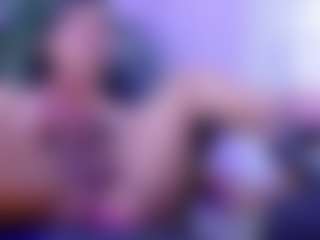 Live cam show with Aliisson-Cooper - Tattoos on Dare Cams
