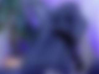 Live cam show with Aliisson-Cooper - Black Hair on SinfulBabes