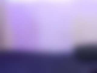 Live cam show with Aliisson-Cooper - Mistress on xxxlivecams.org