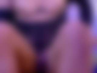 Aliisson-Coopers Live-Sex-Cam-Show