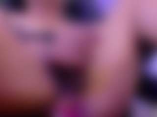 Live cam show with Aliisson-Cooper - Fetish on madthumbs