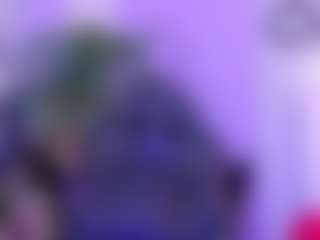 Aliisson-Cooper's Live Sex Cam Show