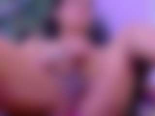 Live cam show with Aliisson-Cooper - Small Tits on Camsoda