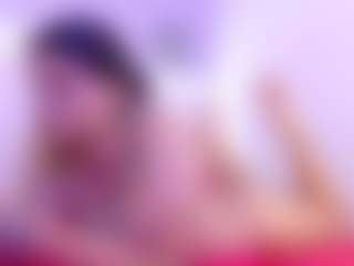 Aliisson-Cooper's Live Sex Cam Show