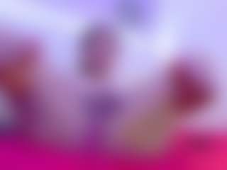 Aliisson-Cooper's Live Sex Cam Show
