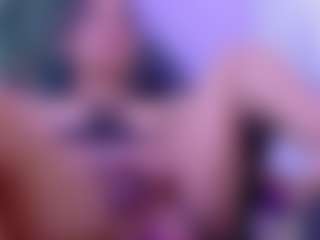 Live cam show with Aliisson-Cooper - Tattoos on Camsoda