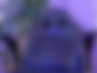 Aliisson-Cooper's Live Sex Cam Show