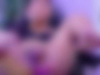 Live cam show with Aliisson-Cooper - Bdsm on Fling VIP Chat