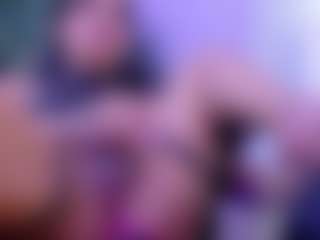 Live cam show with Aliisson-Cooper - Dirty Talk on Fling VIP Chat
