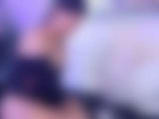 Live cam show with Aliisson-Cooper - Uncut on Porn Luv