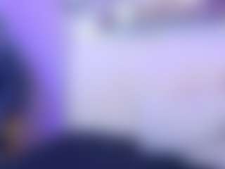 Live cam show with Aliisson-Cooper - No Drinking on Porn Luv