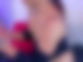 Live cam show with Aliisson-Cooper - Orgasm on thefappeningchat.com