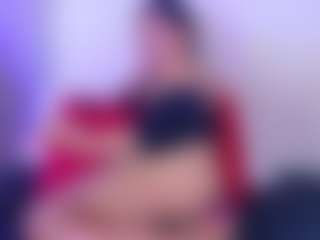Live cam show with Aliisson-Cooper - Black Hair on thefappeningchat.com