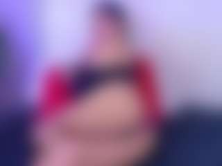 Live cam show with Aliisson-Cooper - Brown Eyes on thefappeningchat.com