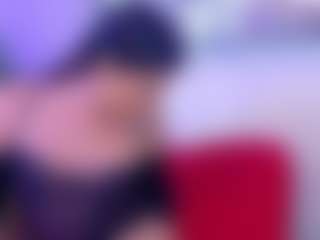 Live cam show with Aliisson-Cooper - Uncut on CamwithHer