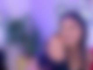 Aliisson-Cooper's Live Sex Cam Show