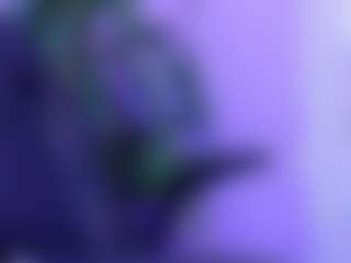 Live cam show with Aliisson-Cooper - Mistress on Sweet Sext