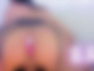 Aliisson-Cooper's Live Sex Cam Show