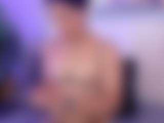 Live cam show with Aliisson-Cooper - Mistress on sexylive.show