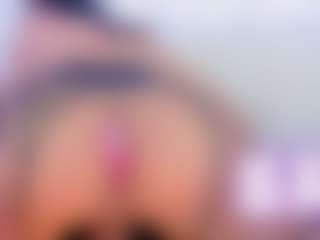 Live cam show with Aliisson-Cooper - Mistress on Latina Girls