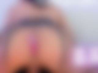 Live cam show with Aliisson-Cooper - Tattoos on Stripli.com