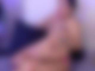 Live cam show with Aliisson-Cooper - Smoking on Camsoda.co