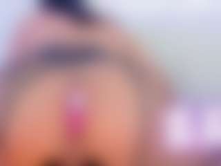 Aliisson-Cooper's Live Sex Cam Show