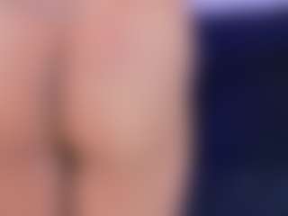 Live cam show with Aliisson-Cooper - Black Hair on slutload