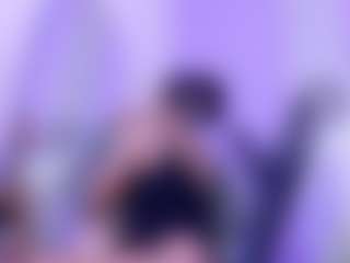 Aliisson-Cooper's Live Sex Cam Show